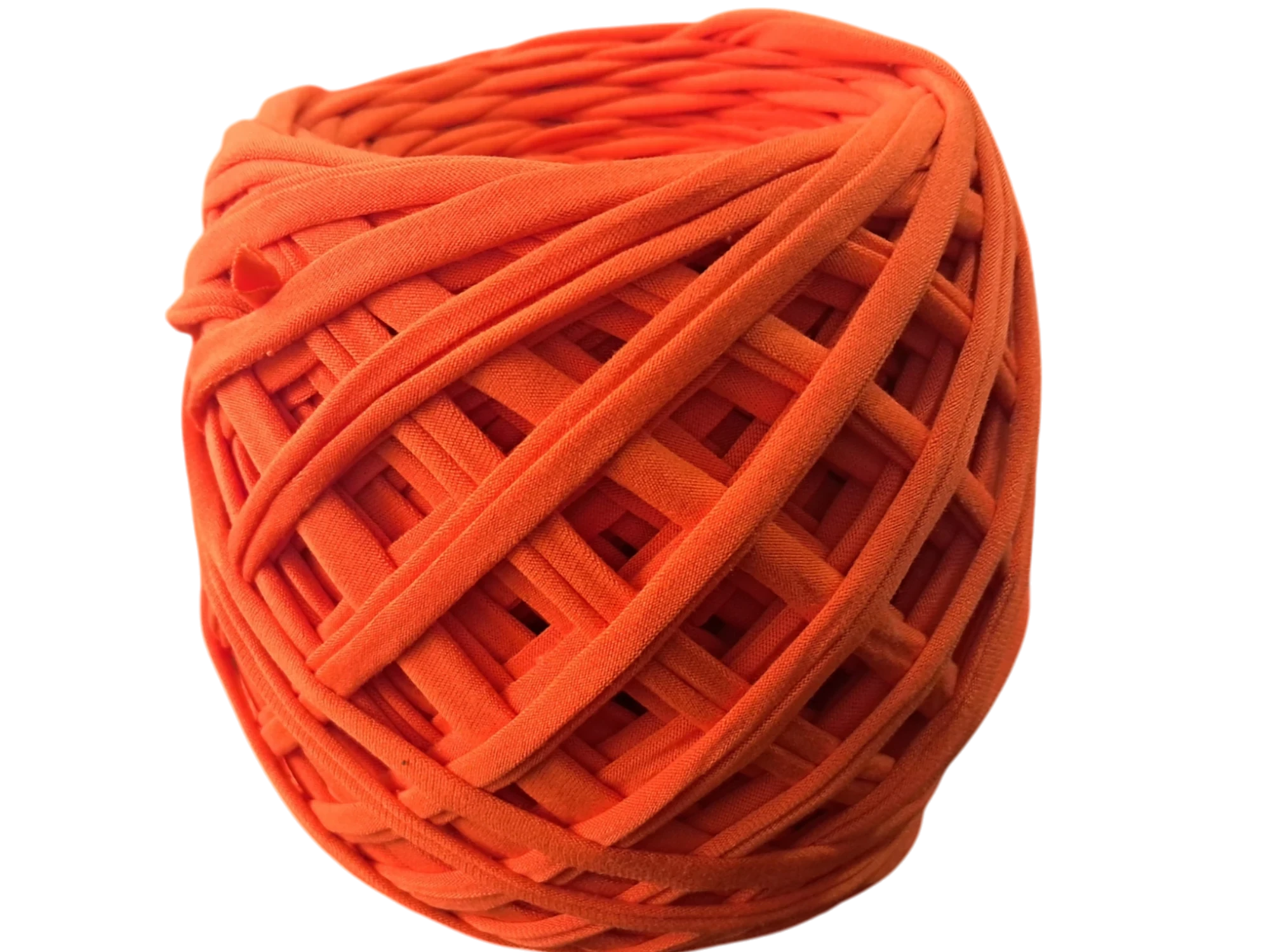 TRAPILLO 41 NARANJA 350GR