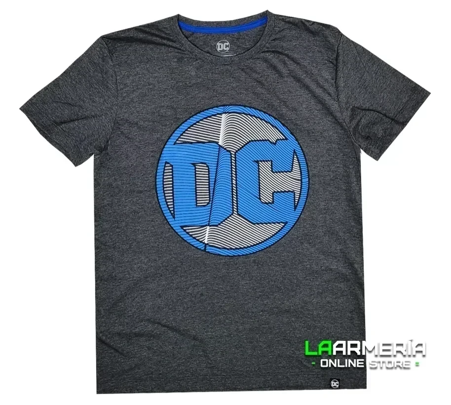 Dc Comics (M)