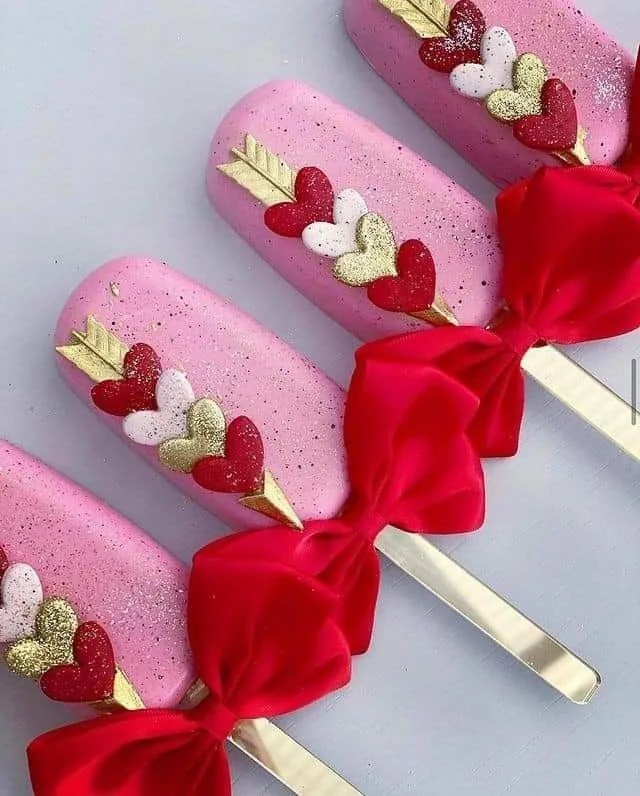 Paletas de bizcocho  2
