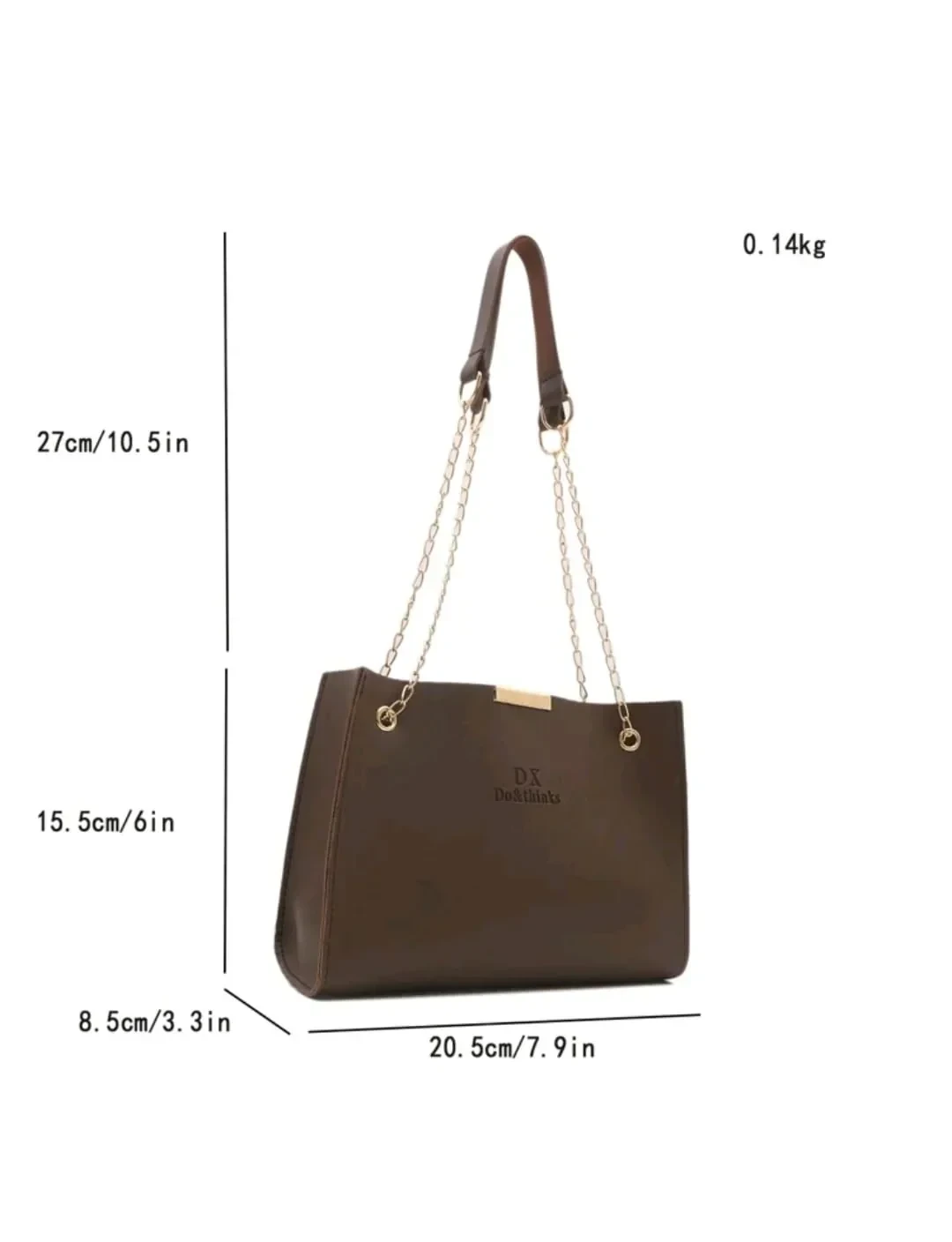 Hermosa y amplia cartera con cadera  4