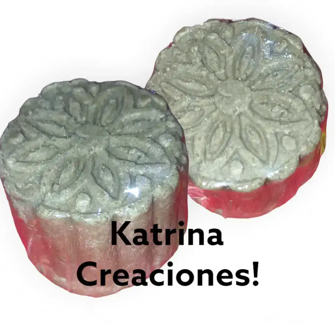 Shampoo para cabellos grasos,puntas secas,( mixto) 2