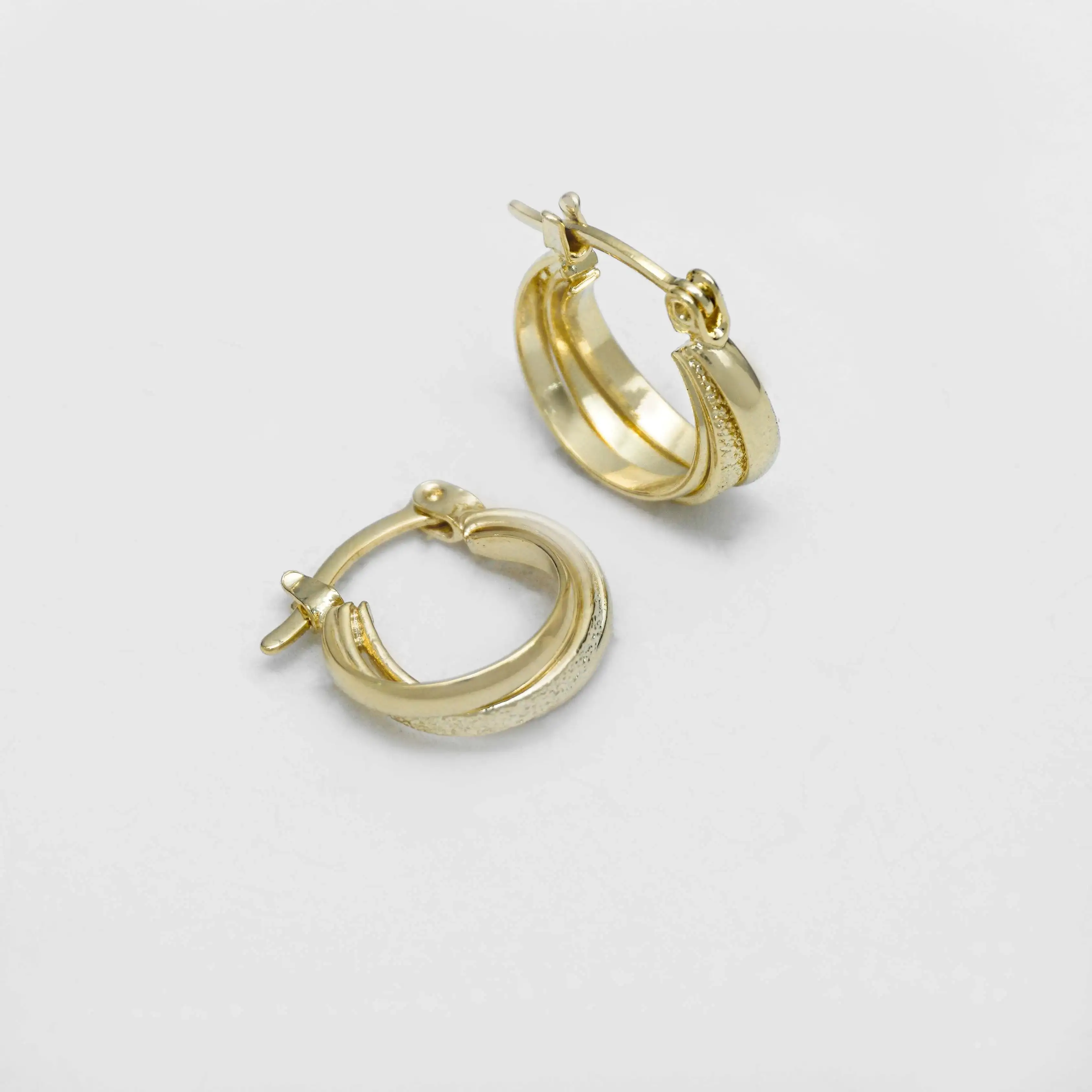 Arete Candonga D 1.4cm