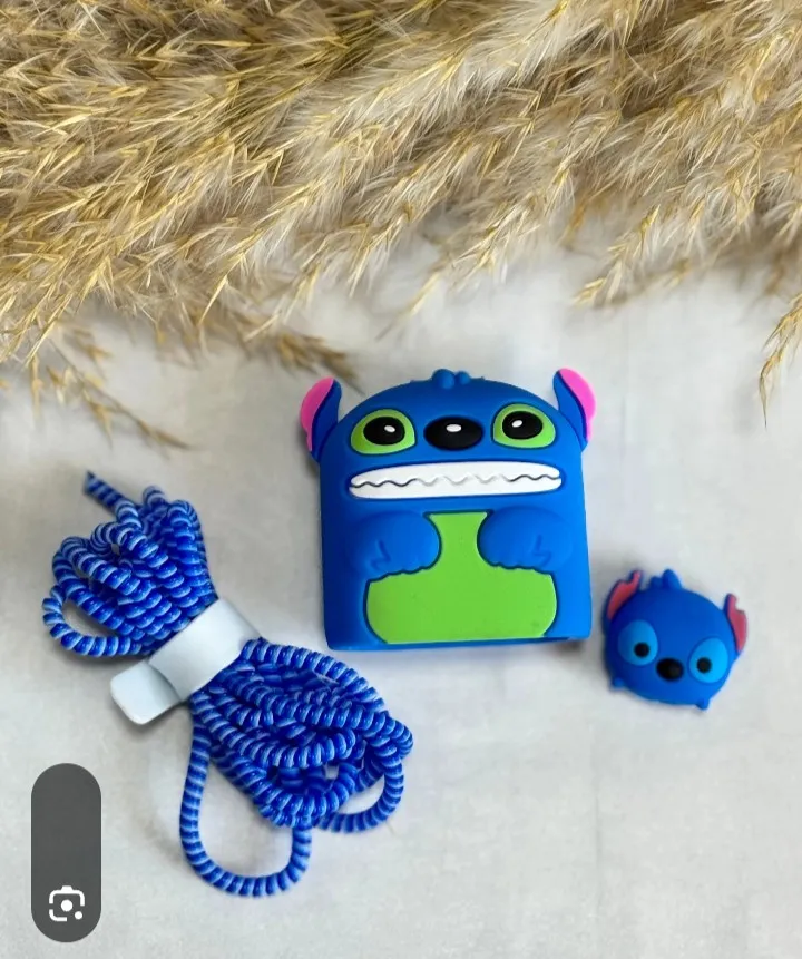protector Stitch 
