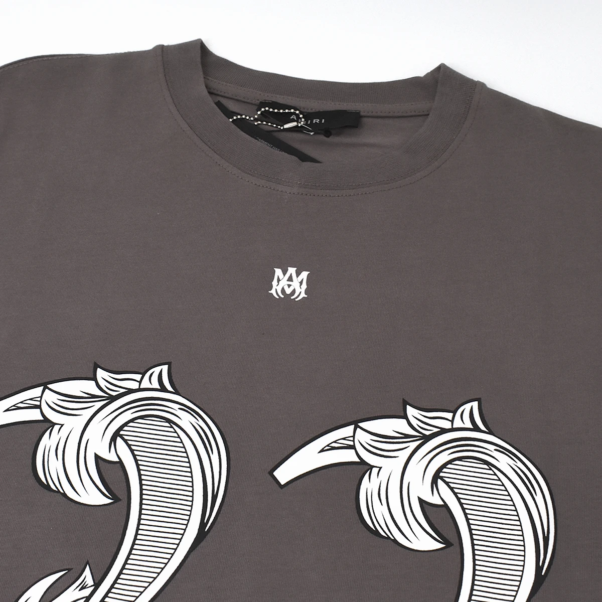 Playera Amiri&nbsp; 8