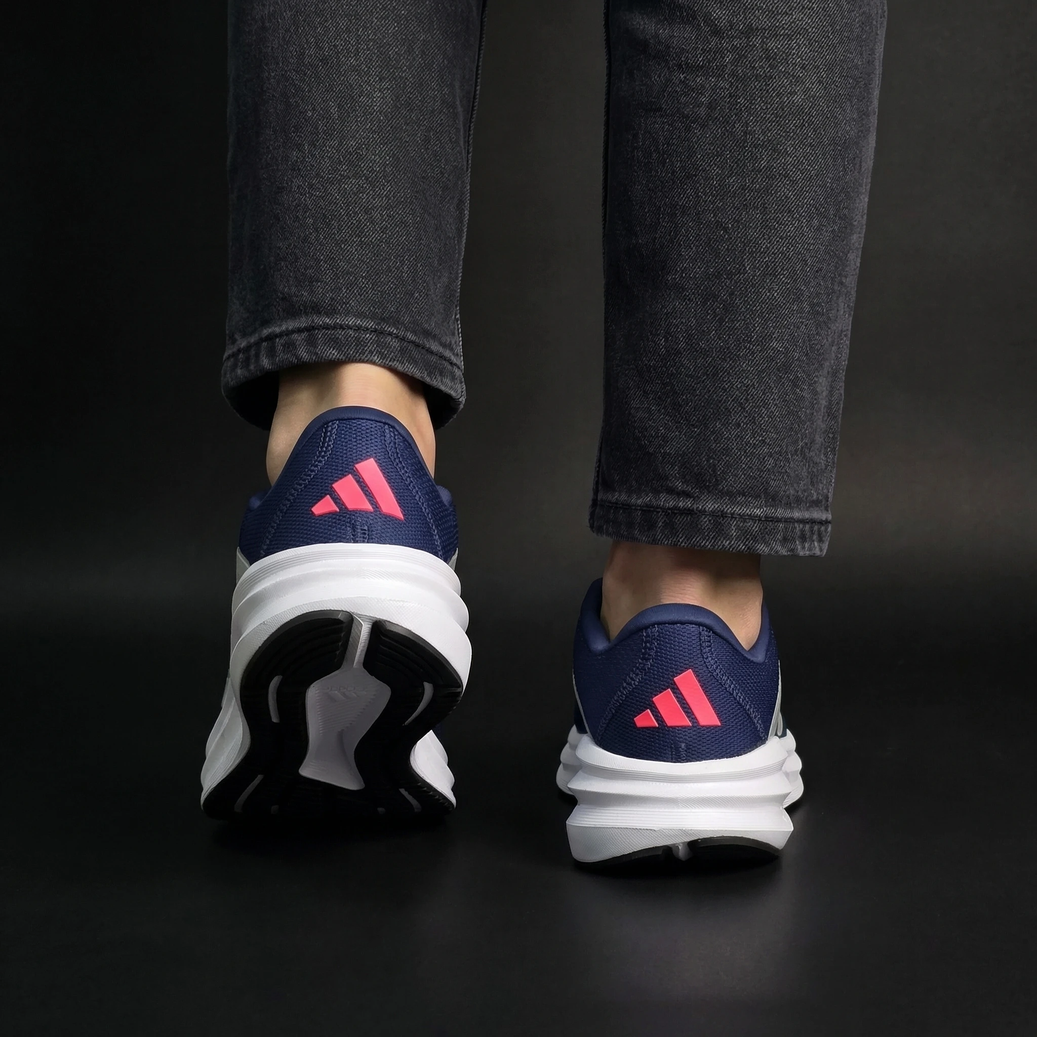 ZAPATILLAS ADIDAS GALAXY 7 4