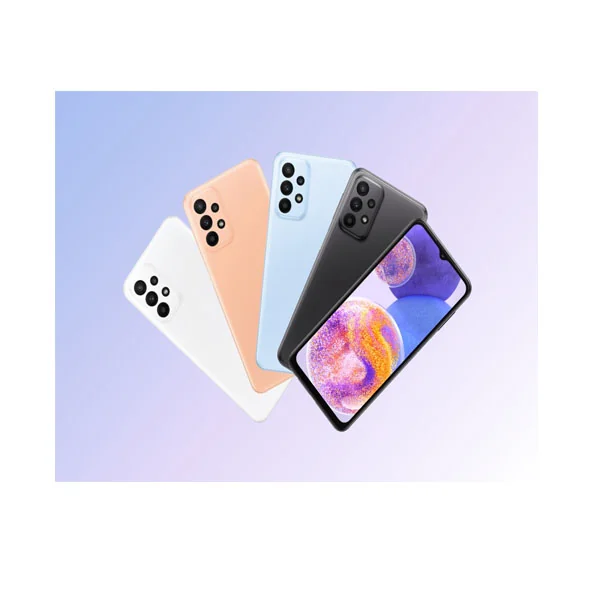 CELULAR SAMSUNG GALAXY A23  2