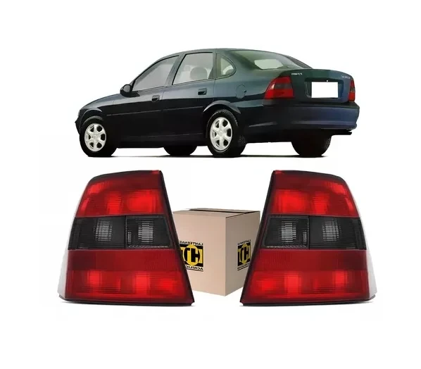 Stop trasero Vectra 1996-1999 2