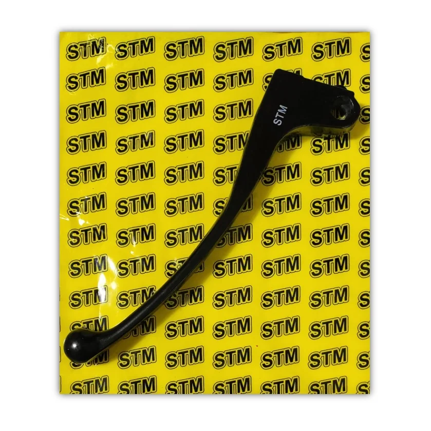MANIJA EMBRAGUE HONDA 125 STORM [STM] -30838