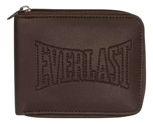BILLETERA EVERLAST 26985