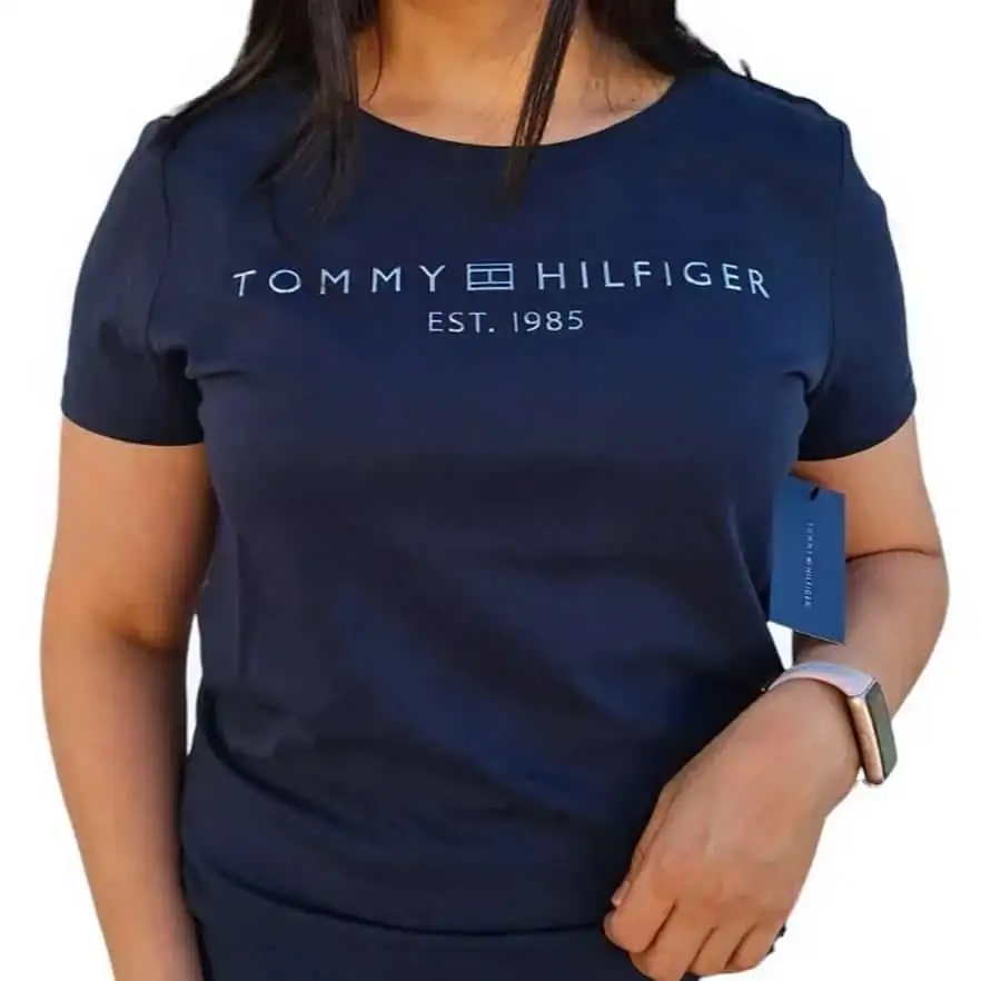 Tommy Hilfiguer  2
