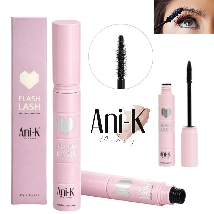 Pedtalina flasg lash bonita snik
