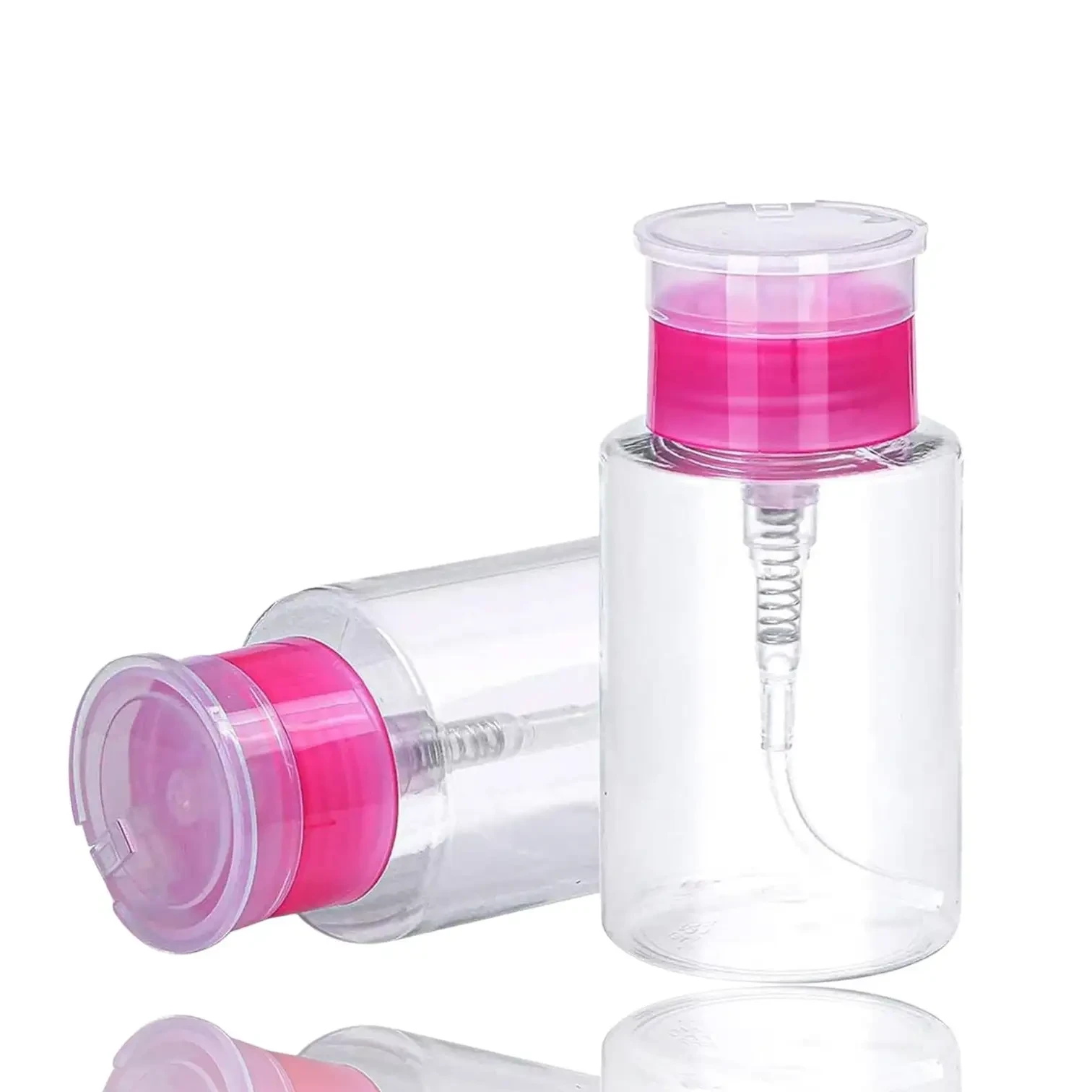 Dispensador para Acetona