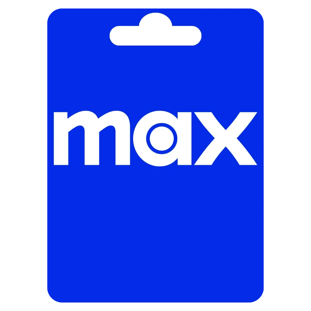 Cuenta Completa Max