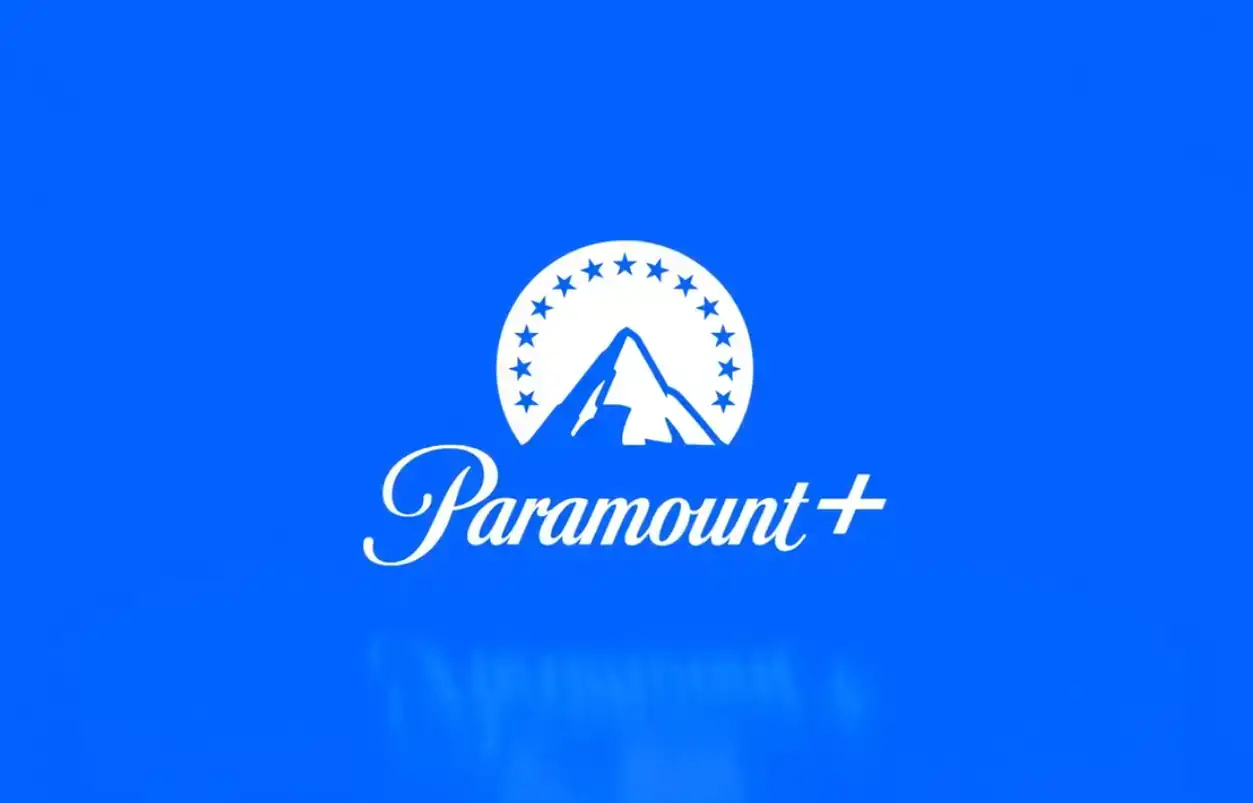 Paramount+ Completo Genérico 