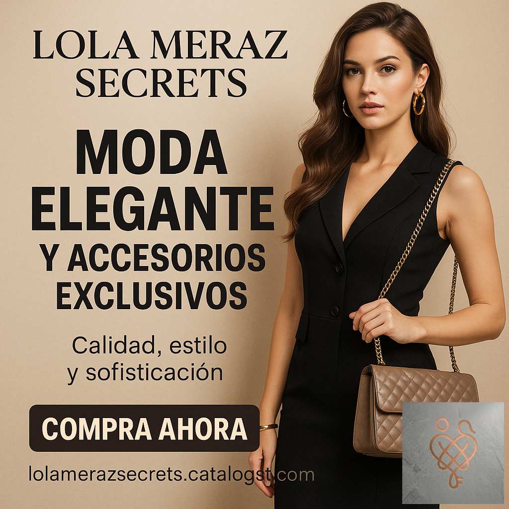 ¡Atrevete a vibrar!