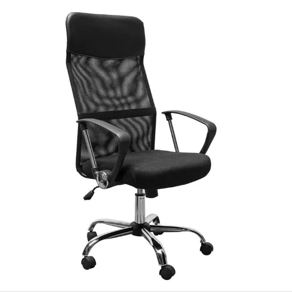 Sillas de oficina