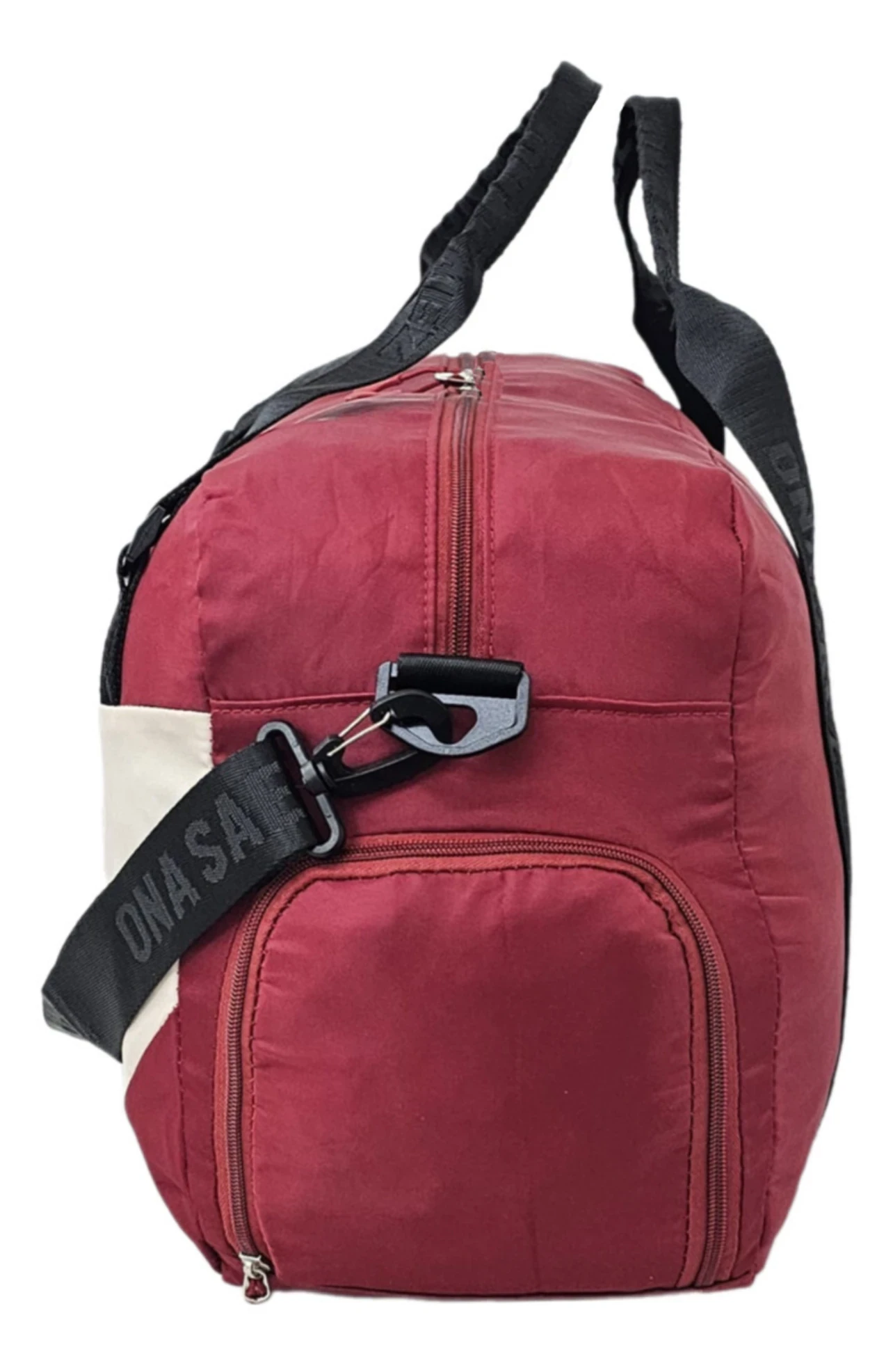 Bolso Ona Saez Os-326 3