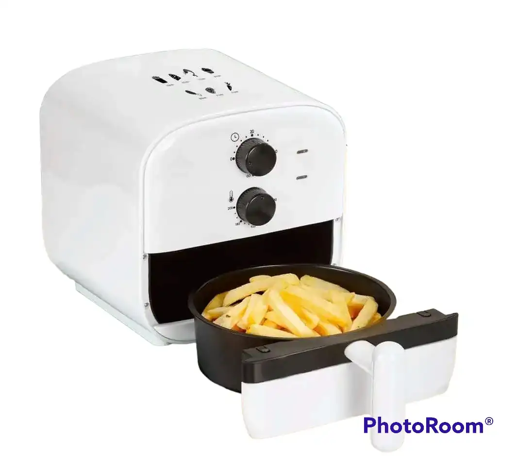 AIR FRYER GRANATE