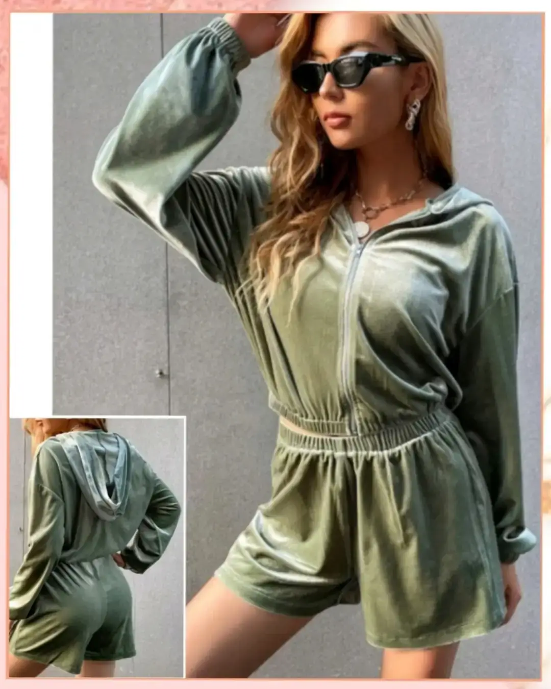 Conjunto M