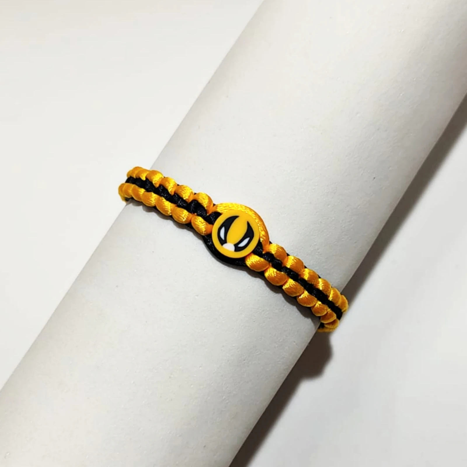 Pulsera de Wolverine 2