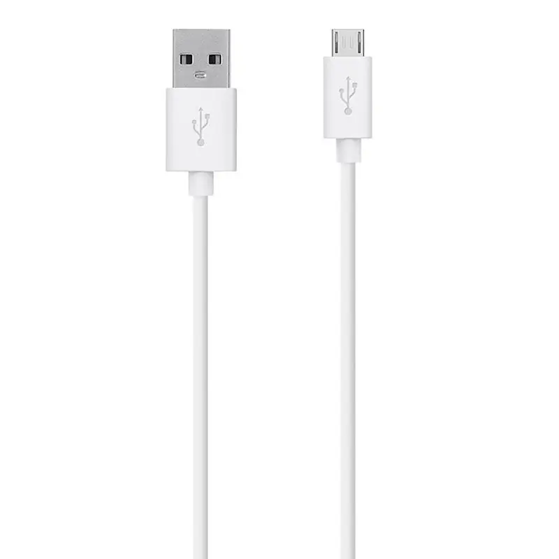 Cable usb