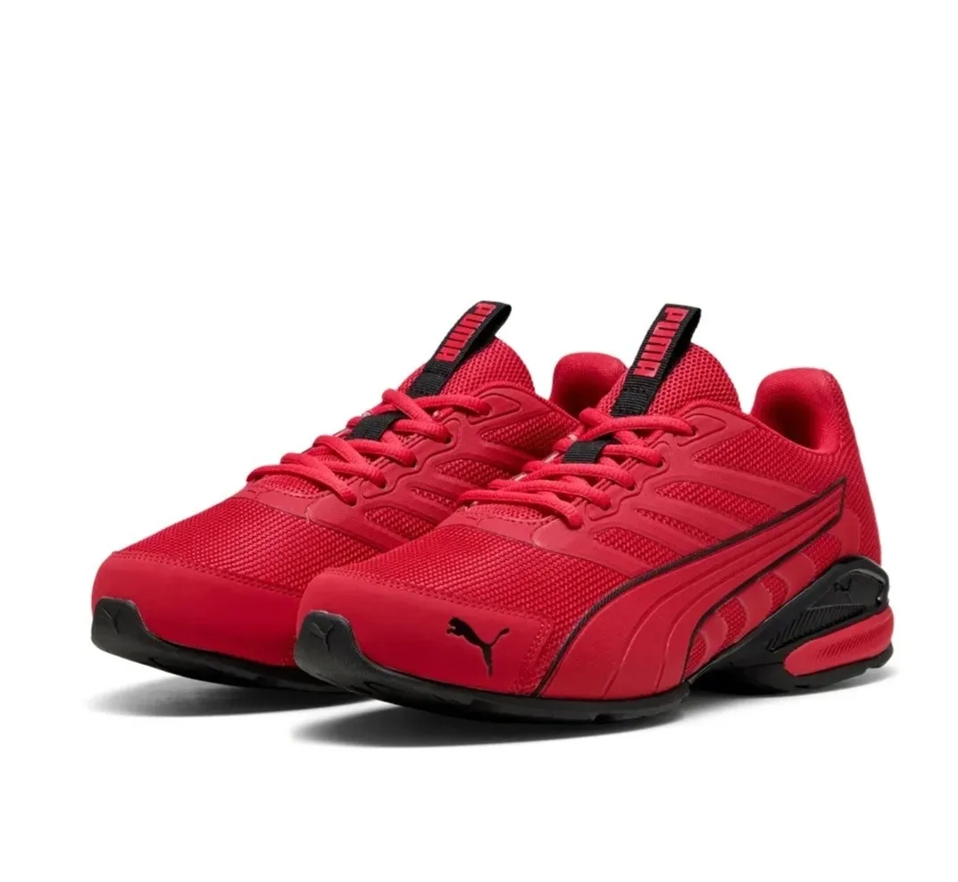 puma electron