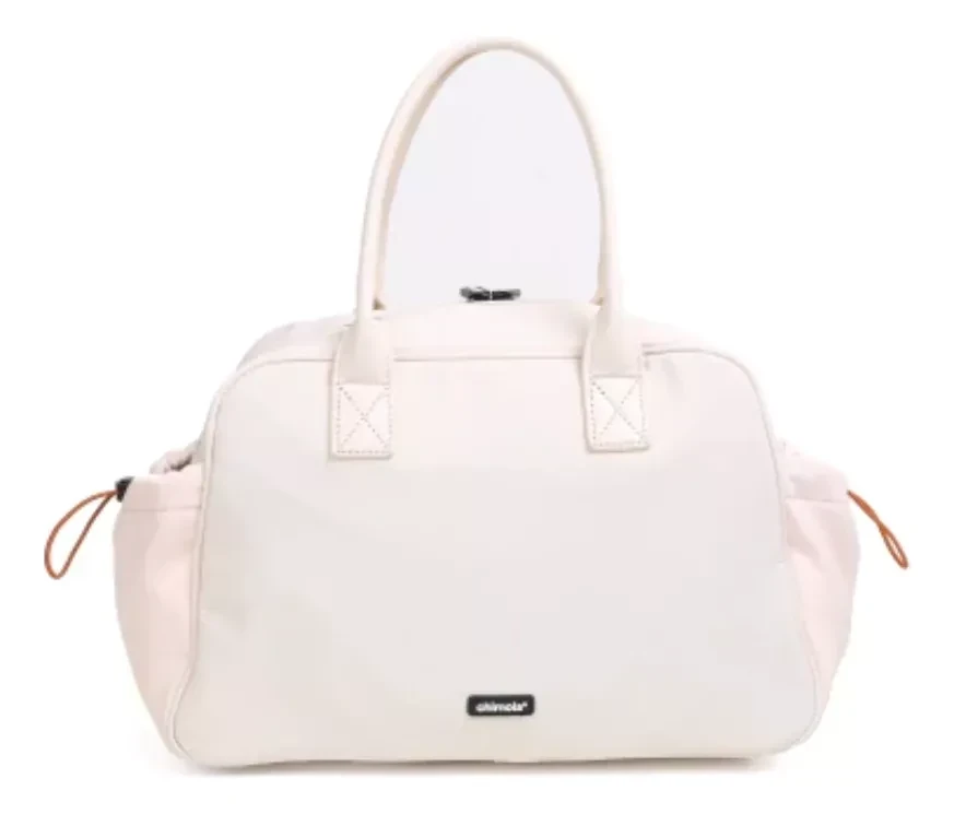CARTERA CHIMOLA C44 3