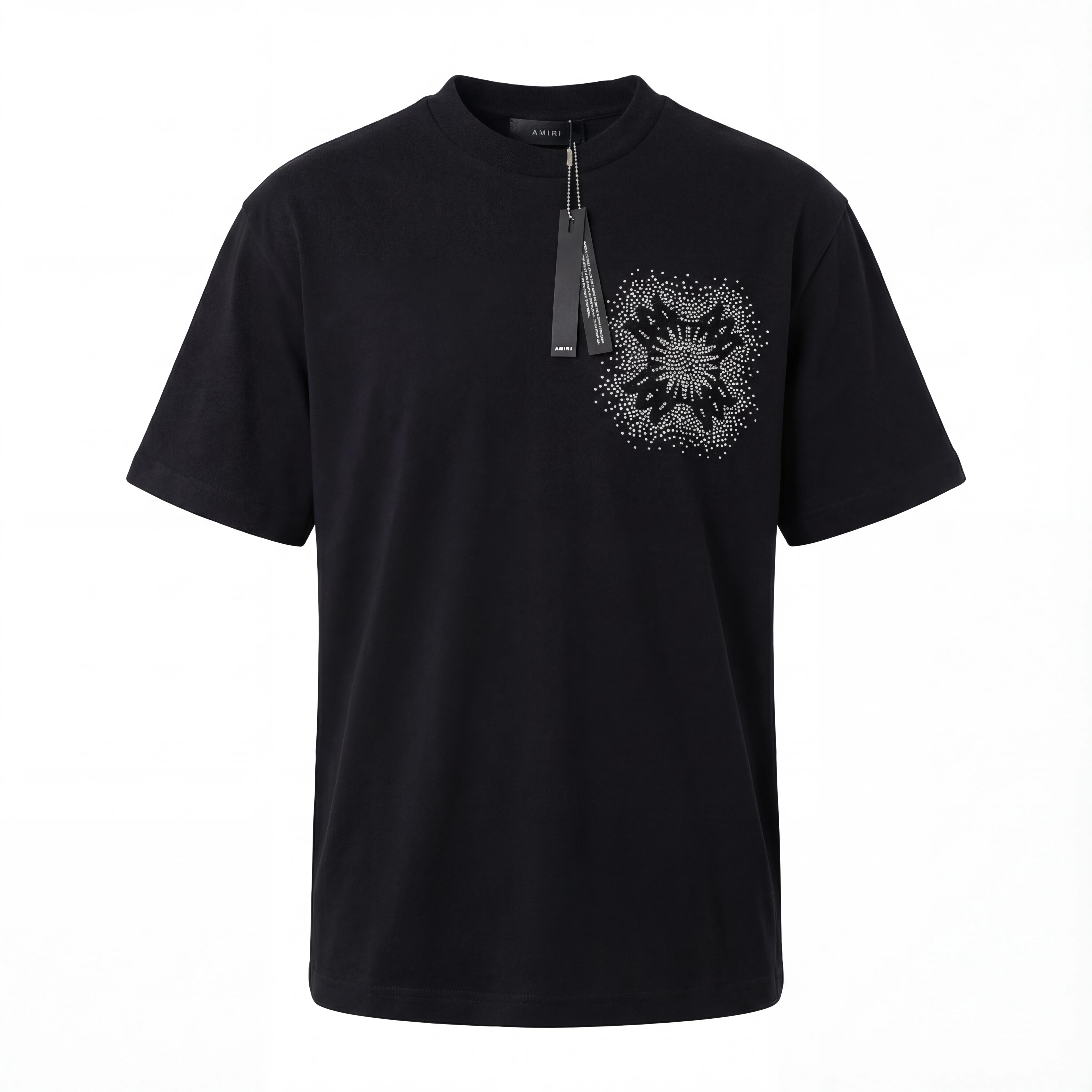 Playera Amiri 