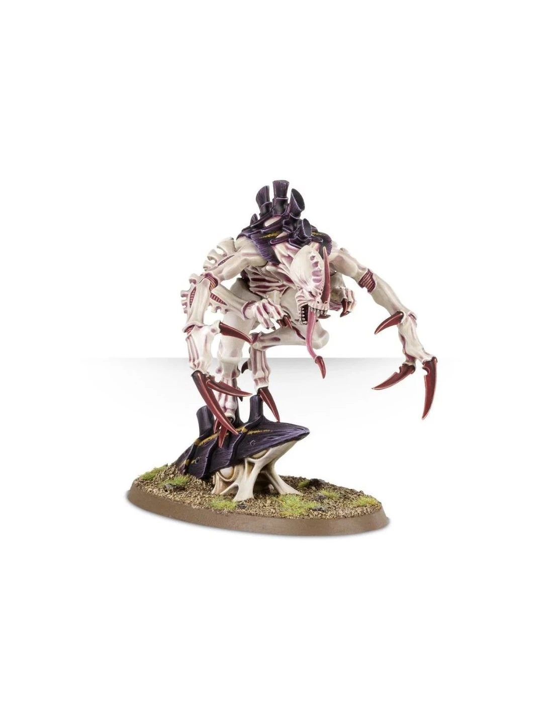 BROODLORD