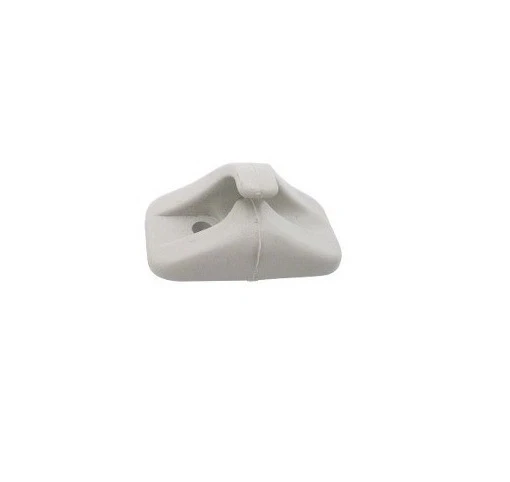 Soporte Quita Sol VW Gol /  P666