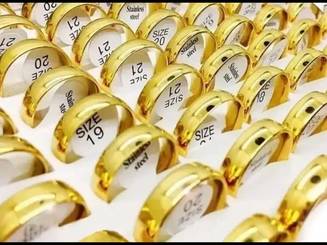 Alianzas doradas  2