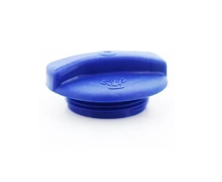 Tapa reservorio radiador VW Gol / 2000-2014 / 691997 / 725661 2
