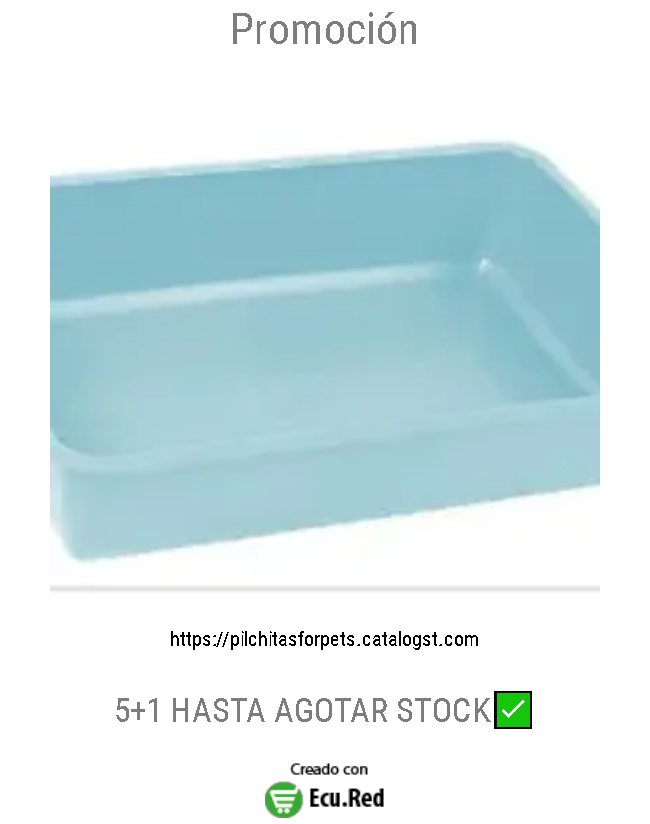 Promoción