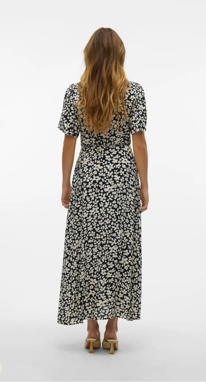 Vero Moda  5