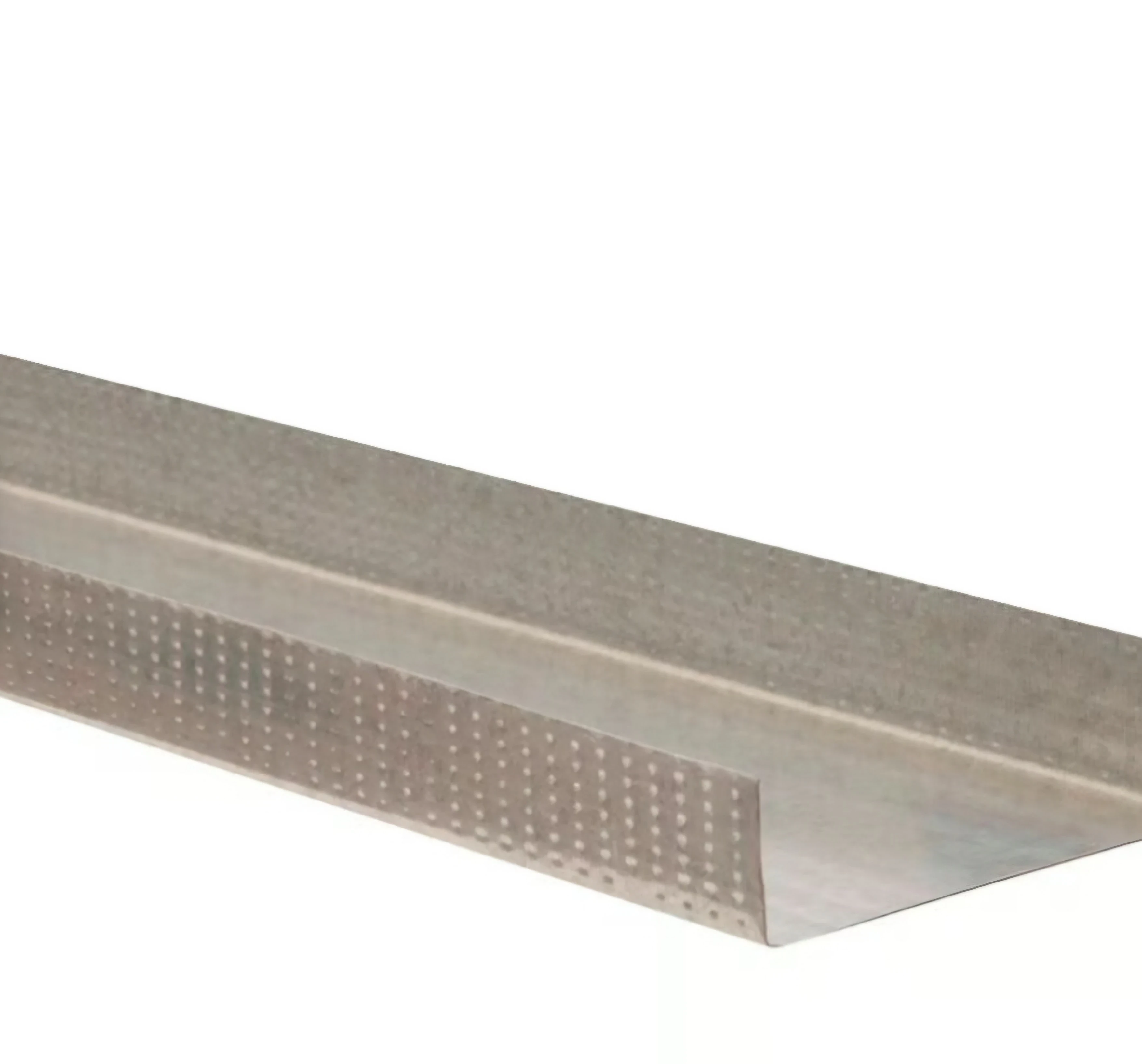 RIEL 65 X 25 X 0.905MM X 3MT TUPEMESA 2