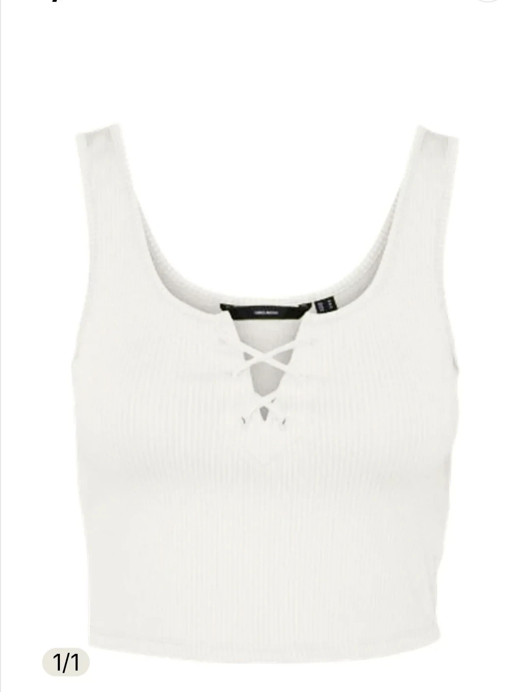 Vero Moda