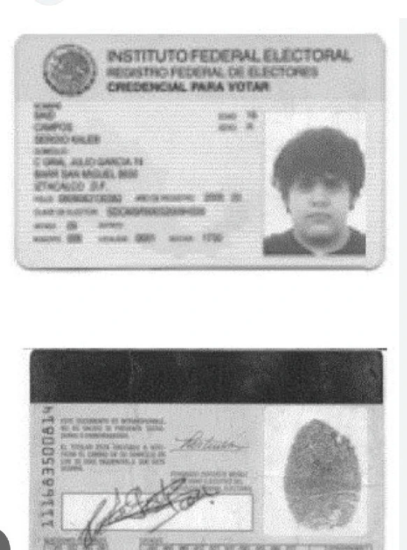 copia a 200%  blanco y negro