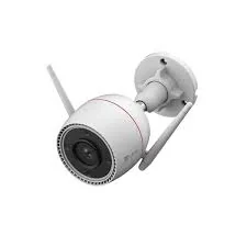 CS-H3c-R100-1J4WKFL(2.8mm)
