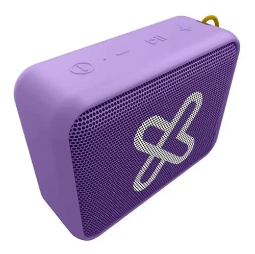 Klip Xtreme TWS KBS 025 Purple 
