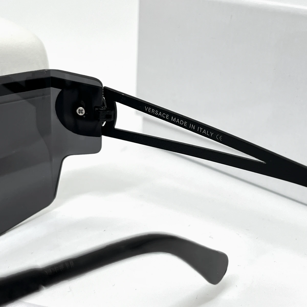 Gafas de sol Versace 6