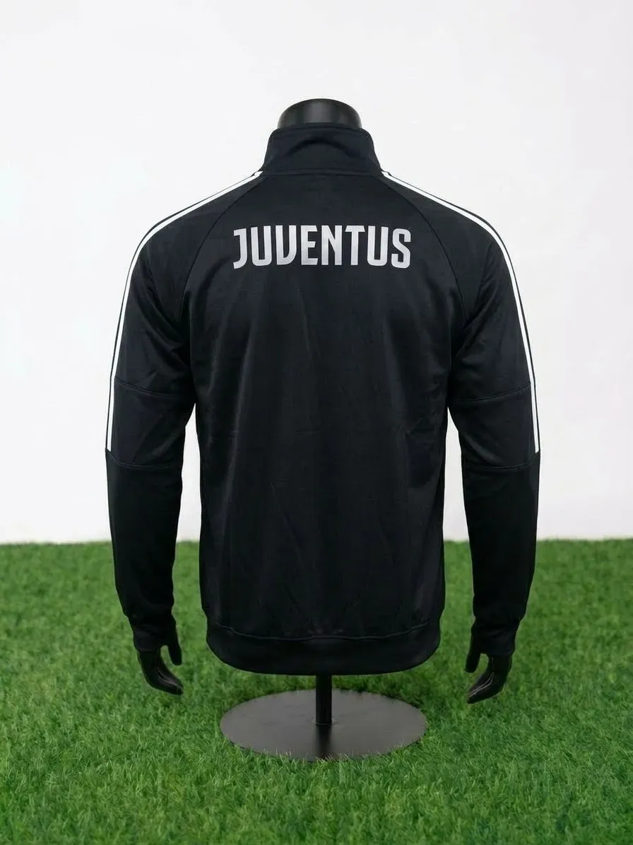 JUVENTUS ( M ) 2