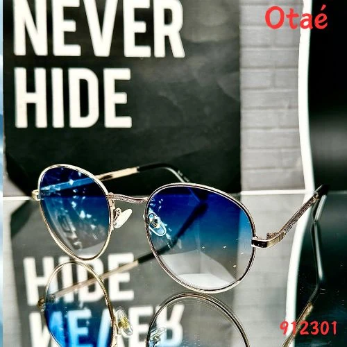 Rayban Round 4