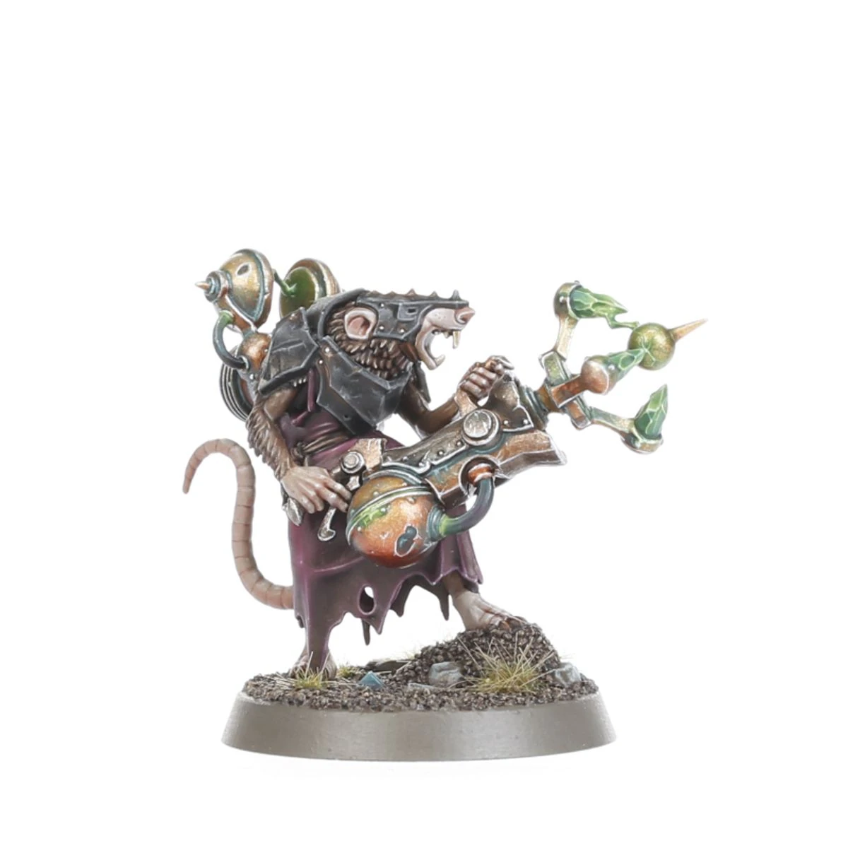 warlock-galvaneer