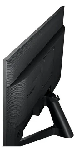 Monitor Samsung 22'' Fhd 75hz Color Negro 3