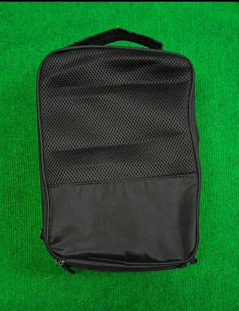 BOLSO FÚTBOLERO FS 4