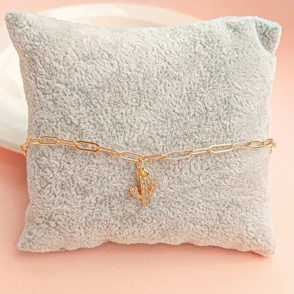 Pulseras