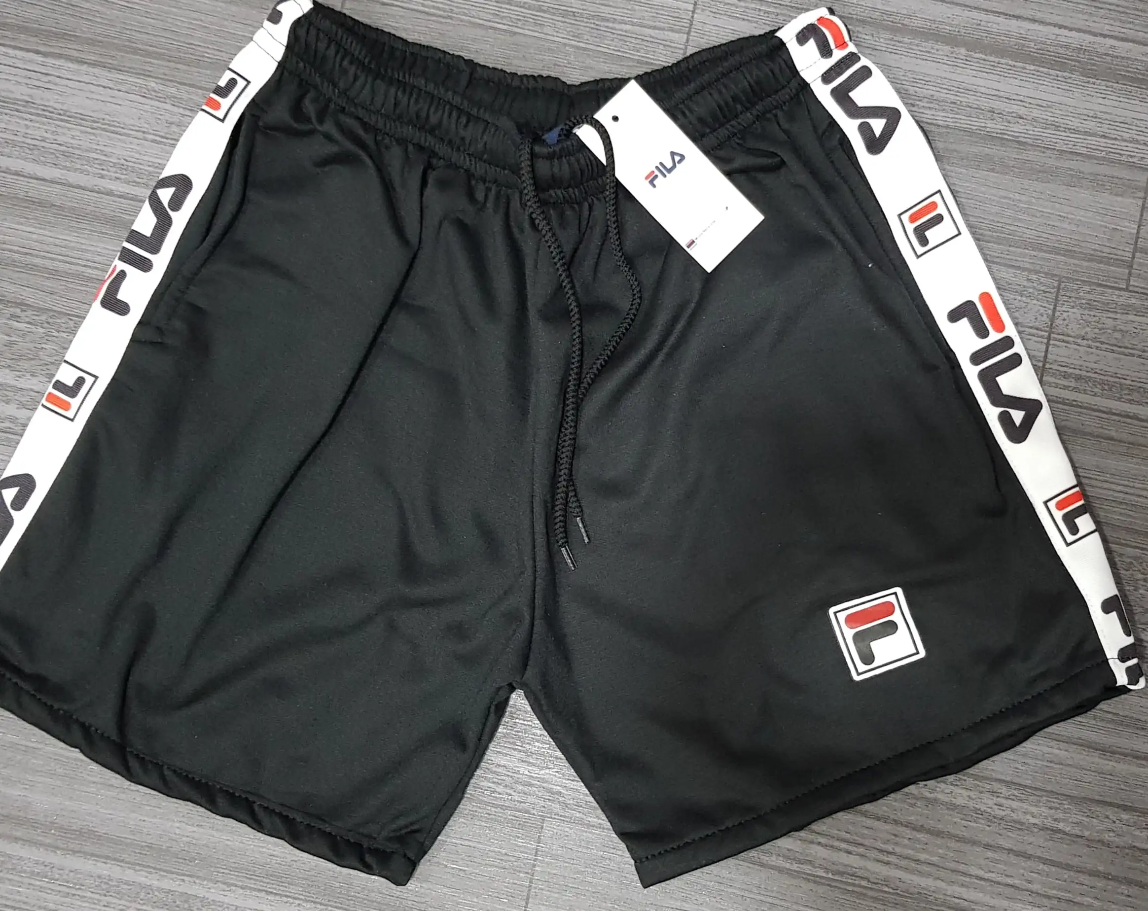 Fila