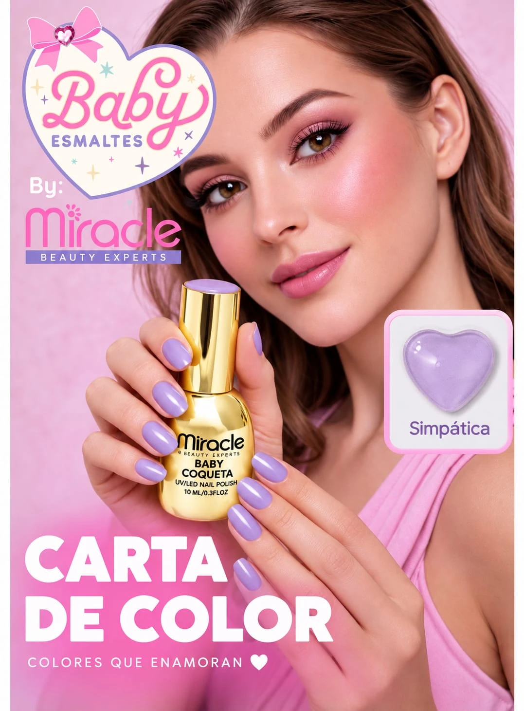 miracle baby esmalte tono simpatica.jfif