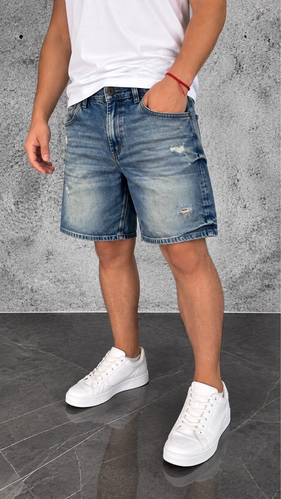 BERMUDAD OXIDO PREMIUM 