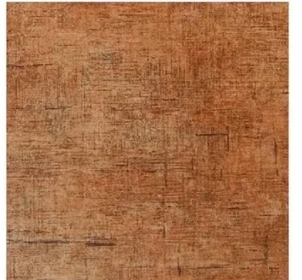 Grafiato marron $7900 mt2